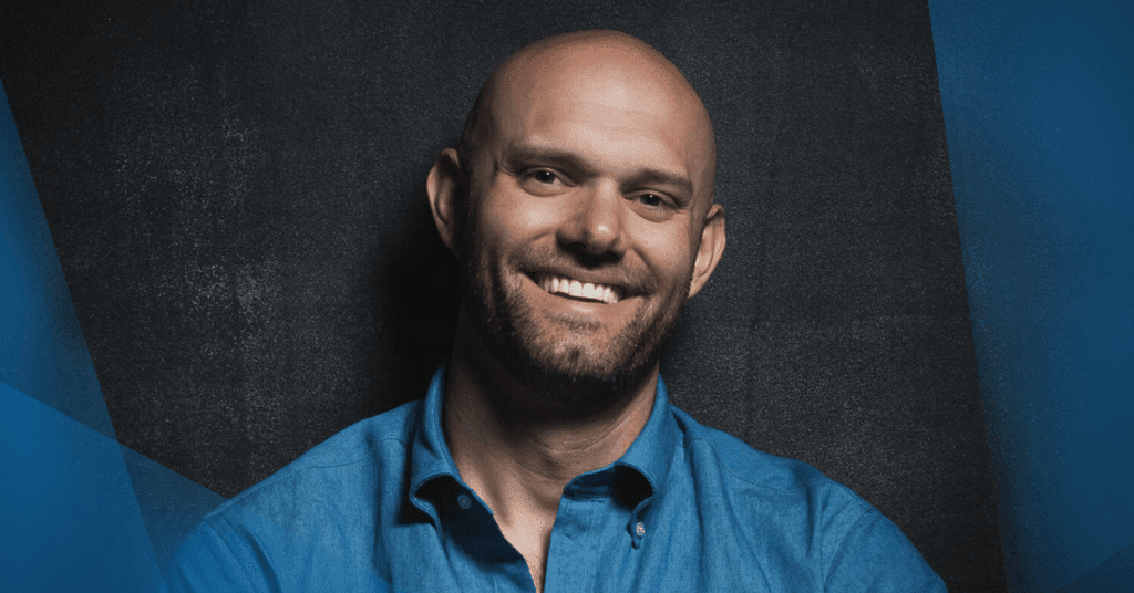 About Setting Goals. Do This Instead.