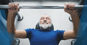 functional-training-exercises-older-adults