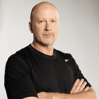 jon-goodman