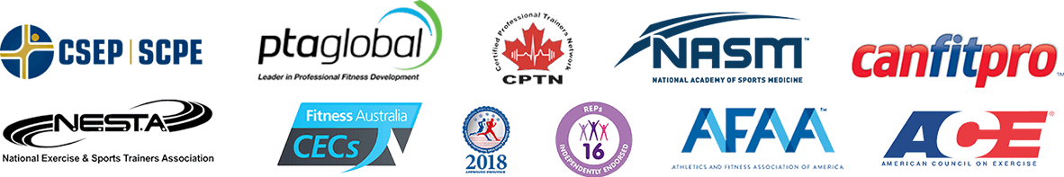 image_ceu_logos