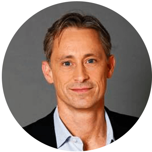 fmm_headshots-AdamCampbell