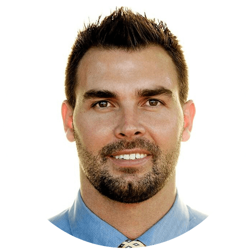 fmm_headshots-BretContreras
