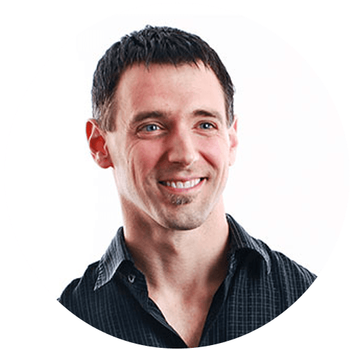 fmm_headshots-JohnBerardi