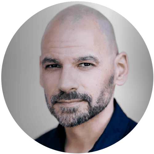 fmm_headshots-KevinRogers
