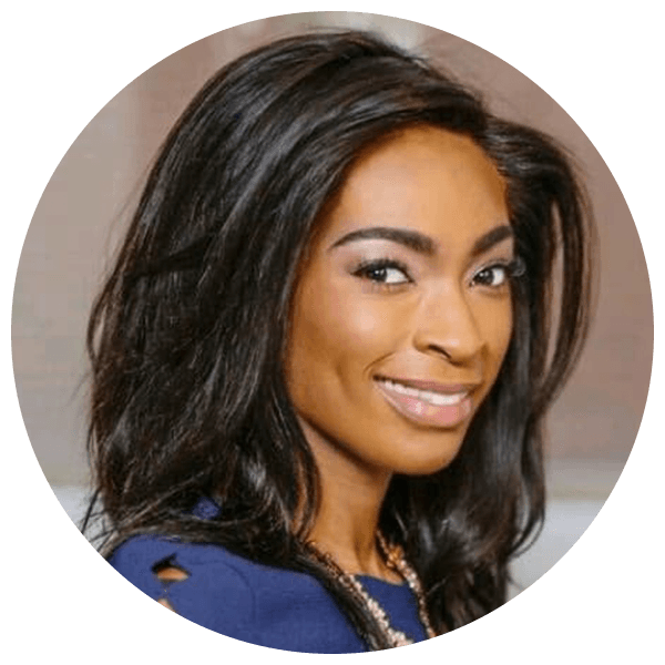fmm_headshots-LisaSimoneRichards