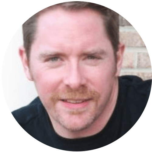fmm_headshots-MikeZimmerman