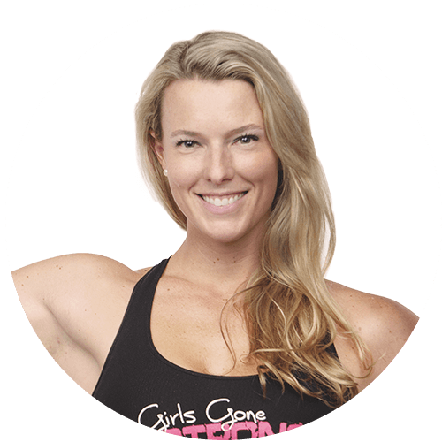 fmm_headshots-MollyGalbraith