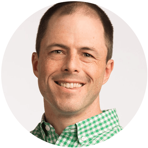 fmm_headshots-PeterDupuis