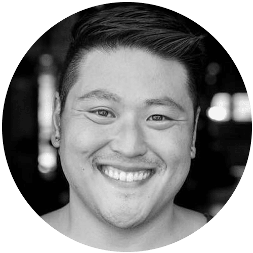 fmm_headshots-SamPogue