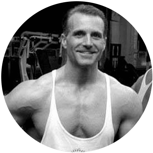 fmm_headshots-TomVenuto