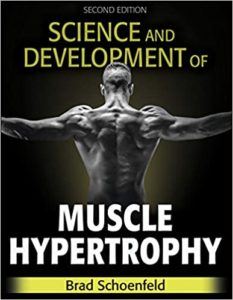 science-development-muscular-hypertrophy