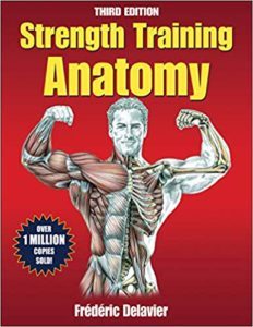 strength-training-anatomy-third-edition