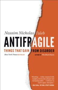 antifragile-nassim-taleb