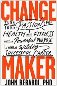 change-maker-book