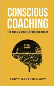 conscious-coaching-book