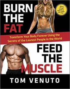 burn-the-fat-feed-the-muscle-tom-venuto