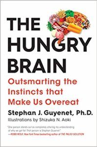 hungry-brain-stephan-guyenet