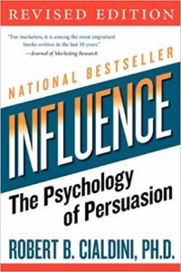 influence-psychology-of-persuasion