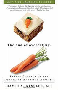 end-of-overeating-david-kessler