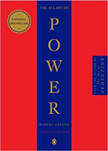 48-laws-of-power