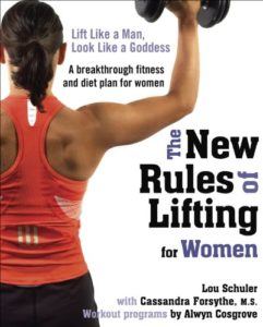 new-rules-of-lifting-for-women