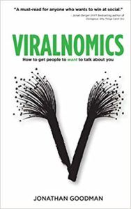 viralnomics-jonathan-goodman