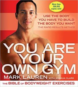 you-are-your-own-gym