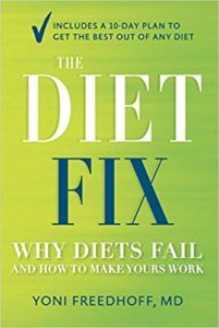 diet-fix-yoni-freedhoff