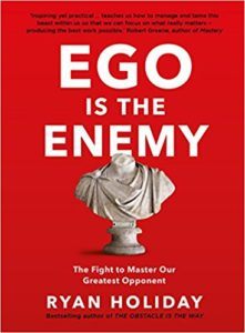 ego-is-the-enemy-ryan-holiday