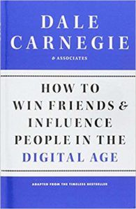 win-friends-influence-people-digital-age