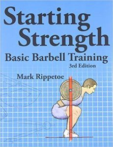starting-strength-mark-rippetoe