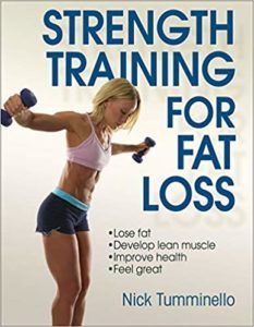 strength-training-for-fat-loss