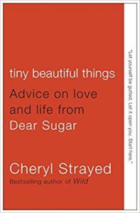 tiny-beautiful-things-cheryl-strayed