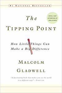 tipping-point-malcolm-gladwell