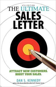 ultimate-sales-letter