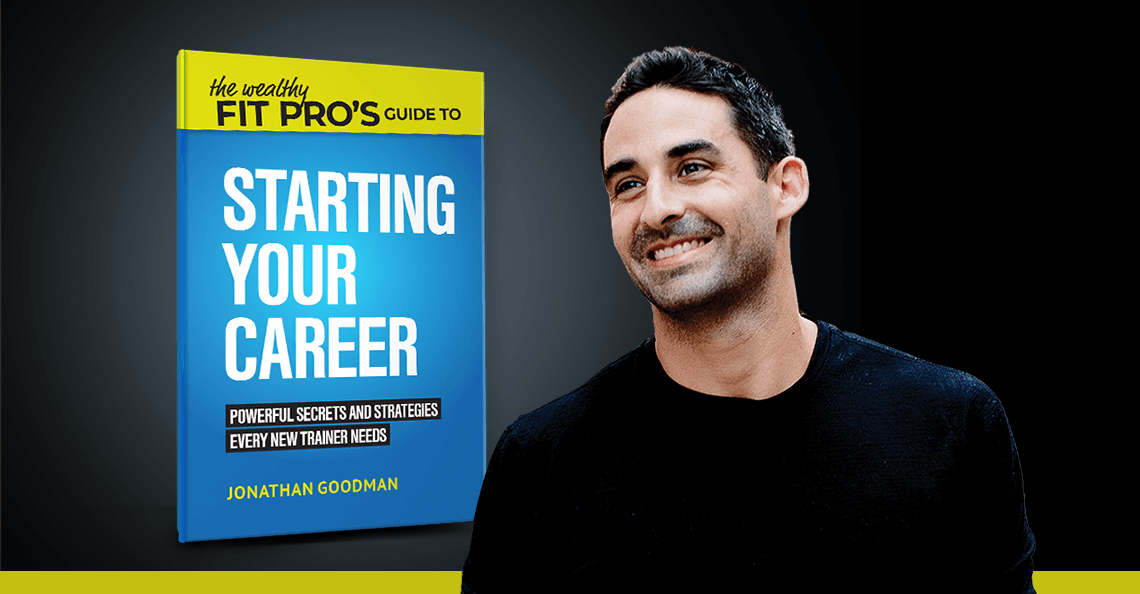 starting-career-personal-trainer