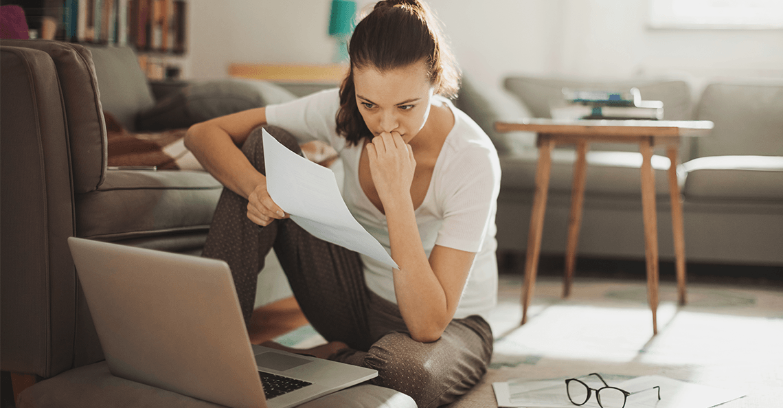 personal-trainer-looking-at-a-computer-screen