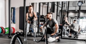 how-much-to-charge-personal-training