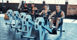 what-is-metabolic-conditioning