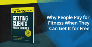 personal-trainer-getting-clients-book
