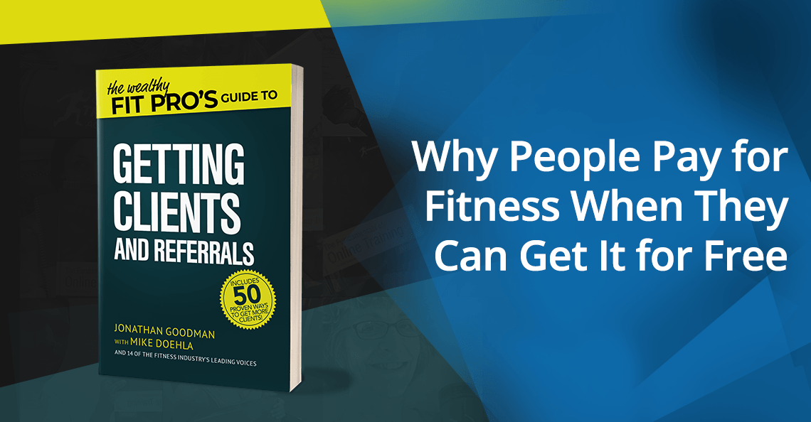personal-trainer-getting-clients-book