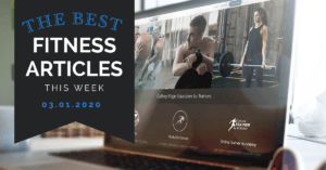 best-fitness-articles-March-1-2020