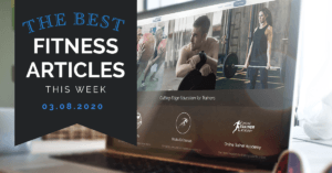 best-fitness-articles-March-8-2020