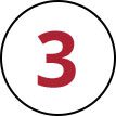 step3
