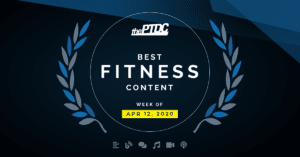 fitness-industry-crisis-April-12-2020