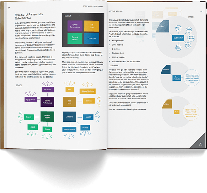 free-course-book