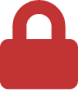 lock