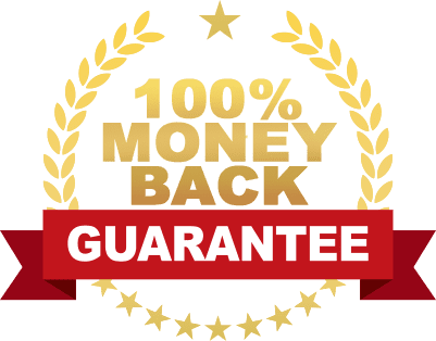 100guarantee