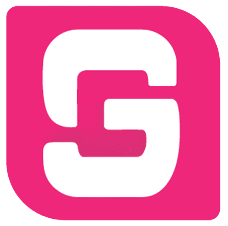GGS_Logo