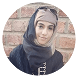 Yusra